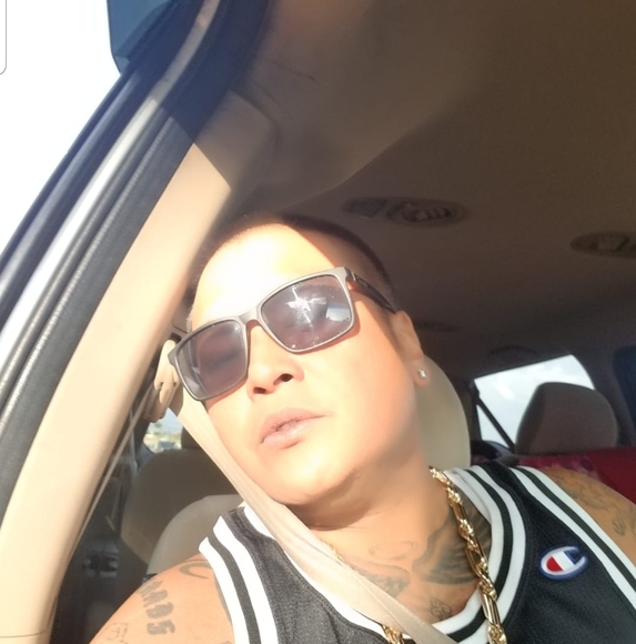 bryanparubrub